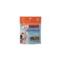 K9 Natural Grain-Free Fd Dog Treats Beef Bites 50G