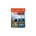 K9 Natural Grain-Free Fd Nz Beef Feast 100G