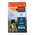 K9 Natural Grain-Free Fd Nz Beef Feast 3.6Kg