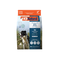 K9 Natural Grain-Free Fd Nz Beef Feast 500G