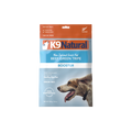 K9 Natural Grain-Free Fd Beef Green Tripe 250G