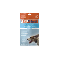 K9 Natural Grain-Free Freeze-Dried Dog Food Supplement Booster, Beef Green Tripe 75g
