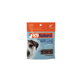 K9 Natural Grain-Free Ad Protein Bites Beef Lung 60G