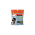 K9 Natural Grain-Free Fd Dog Treats Chicken Bites 50G