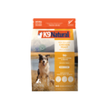 K9 Natural Grain-Free Fd Nz Chicken Feast 500G