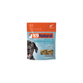 K9 Natural Fd Dog Treats Nz Green Lipped Mussel Bites 50G