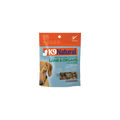 K9 Natural Grain-Free Fd Dog Treats Lamb Bites 50G