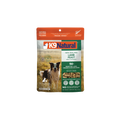 K9 Natural Grain-Free Fd Nz Lamb Feast 100G