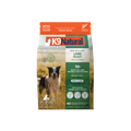 K9 Natural Grain-Free Fd Nz Lamb Feast 500G