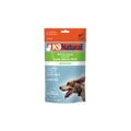 K9 Natural Grain-Free Fd Lamb Green Tripe 57G