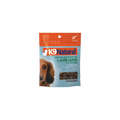 K9 Natural Grain-Free Ad Protein Bites Lamb Lung 50G