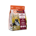 K9 Natural Grain- Free Fd Nz Lamb & Venison Feast - 500G