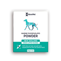 Korure Pets Marine Phospholipid Green Lipped Mussel Powder for Dogs 50g