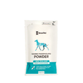 Korure Refill Pouch - Marine Phospholipid Powder Dog - 50G