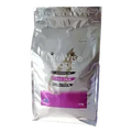LifeWise BIOTIC Calm Fish with Lamb, Rice, Oats and Vegetables Dry Dog Food 13kg
