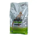 LifeWise BIOTIC Joint Lamb with Rice, Oats and Vegetables Dry Dog Food 13kg