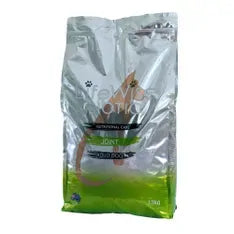 LifeWise BIOTIC Joint Lamb with Rice, Oats and Vegetables Dry Dog Food 13kg