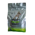 LifeWise BIOTIC Joint Lamb with Rice, Oats and Vegetables Dry Dog Food 2.5kg