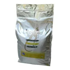LifeWise BIOTIC Low Fat Turkey with Oats and Vegetables Dry Dog Food 13kg