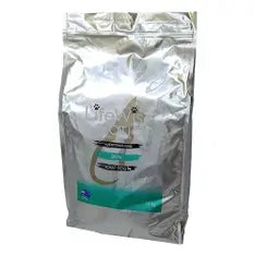 LifeWise BIOTIC Skin Fish with Rice, Oats and Vegetables Dry Dog Food 13kg