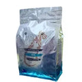 LifeWise BIOTIC Skin Fish with Rice, Oats and Vegetables Dry Dog Food 2.5kg
