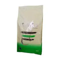 LifeWise Grain Free Chicken with Turkey and Vegetables Dry Dog Food 18kg