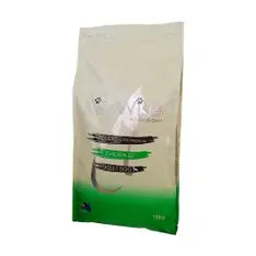 LifeWise Grain Free Chicken with Turkey and Vegetables Dry Dog Food 18kg