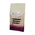LifeWise Puppy Stage 1 Starter Grain Free Turkey with Lamb Dry Dog Food 18kg