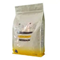 LifeWise Grain Free Turkey with Mixed Vegetables Adult Dry Dog Food 2.5kg