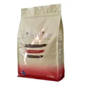 LifeWise Wild Kangaroo with Lamb, Rice and Vegetables Dry Dog Food 2.5kg