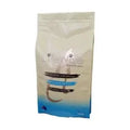 LifeWise Ocean Fish with Lamb and Vegetables Large Bites Dry Dog Food 18kg