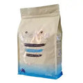 LifeWise Ocean Fish with Lamb and Vegetables Large Bites Dry Dog Food 2.5kg