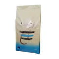 LifeWise Ocean Fish with Lamb and Vegetables Small Bites Dry Dog Food 18kg