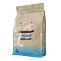 LifeWise Ocean Fish with Lamb and Vegetables Small Bites Dry Dog Food 2.5kg