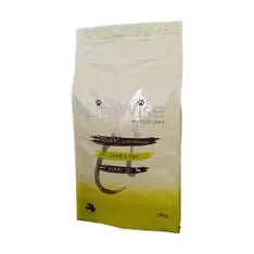 LifeWise Puppy Stage 2 Lamb, Fish and Vegetables Dry Dog Food 18kg