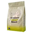 LifeWise Puppy Stage 2 Lamb, Fish and Vegetables Dry Dog Food 2.5kg