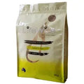 LifeWise Puppy Stage 2 Lamb, Fish and Vegetables Dry Dog Food 9kg