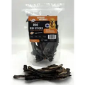Loving Pets Roo Rib Sticks Dog Treats 400g