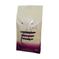 LifeWise Puppy Stage 1 Grain Free Mini Starter Turkey Dry Dog Food 18kg