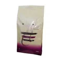LifeWise Puppy Stage 1 Grain Free Mini Starter Turkey Dry Dog Food 18kg