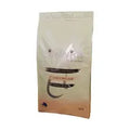 LifeWise Tone and Trim Lamb Dry Dog Food 18kg