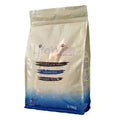 LifeWise Grain Free Wild Tuna with Lamb and Mixed Vegetables Dry Dog Food 2.5kg