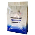 LifeWise Grain Free Wild Tuna with Lamb and Mixed Vegetables Dry Dog Food 9kg