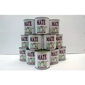 Mate Wet Dog Food Farm Pack 650g 12 Pack
