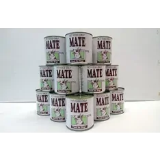 Mate Wet Dog Food Farm Pack 650g 12 Pack