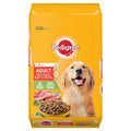 Pedigree Adult With Real Mince And Vegetables 20Kg