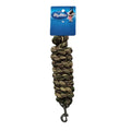 Mym8S Camo Lead Rope 1.8M