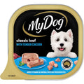 My Dog Wet Chicken Supreme 100G 12Pk (Om12)