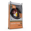Meals for Mutts Grain Free Bacon and Eggs Dry Dog Food 14kg