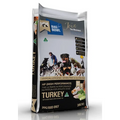 Meals for Mutts Grain Free High Performance Turkey Dry Dog Food 20kg